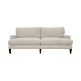 Beatrice Sofa