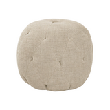 Jasper Ottoman
