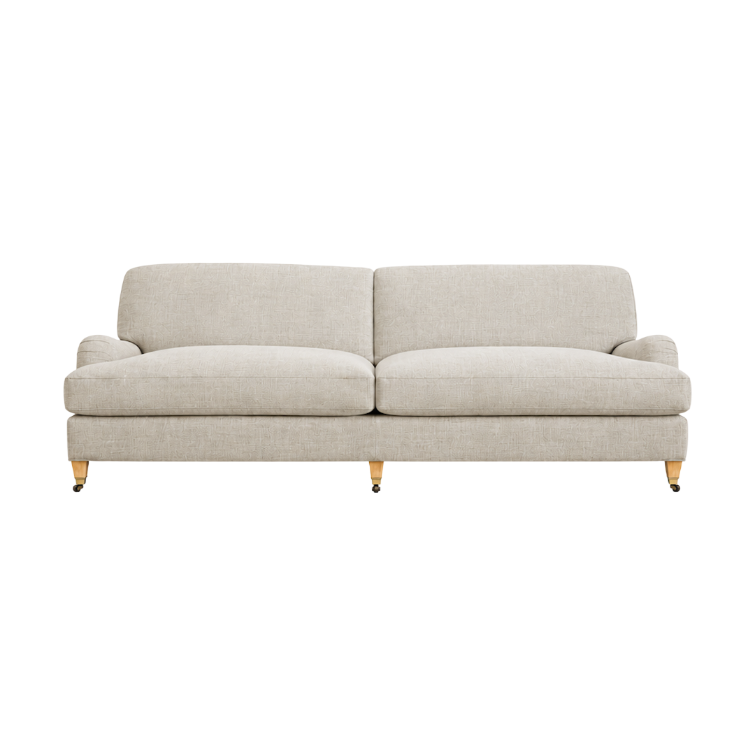 Helena Sofa