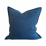 Indie Pillow