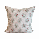 Romy Pillow