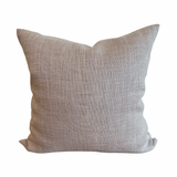 Romy Pillow