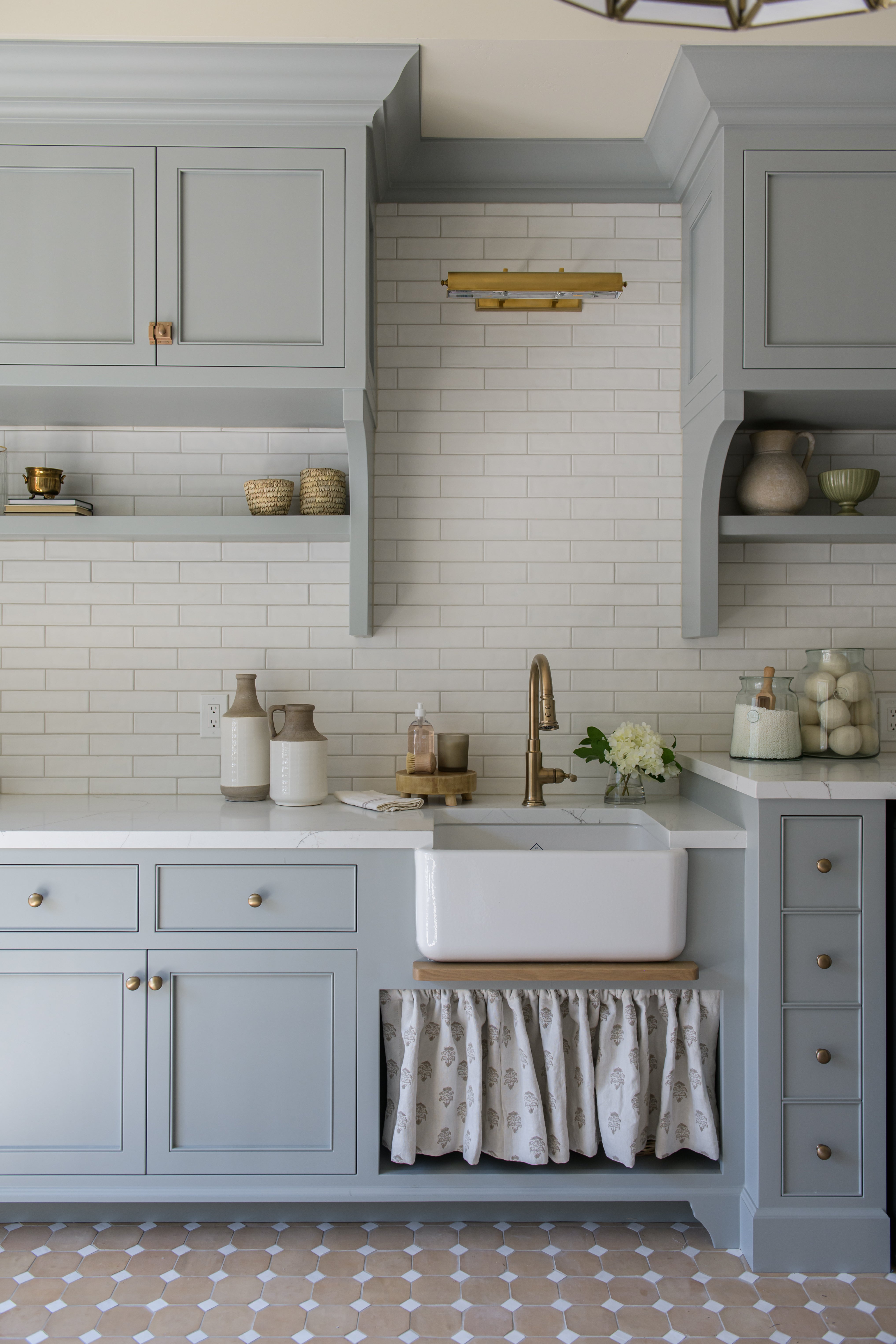 Here's to a slow 2026.