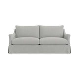 Bertie Sofa
