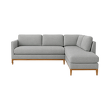 Emerson Sectional