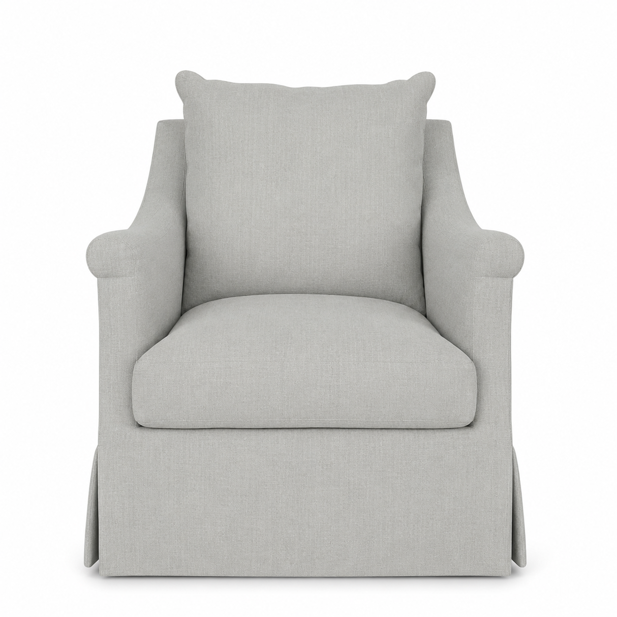 Bertie Chair
