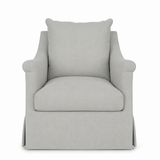 Bertie Chair