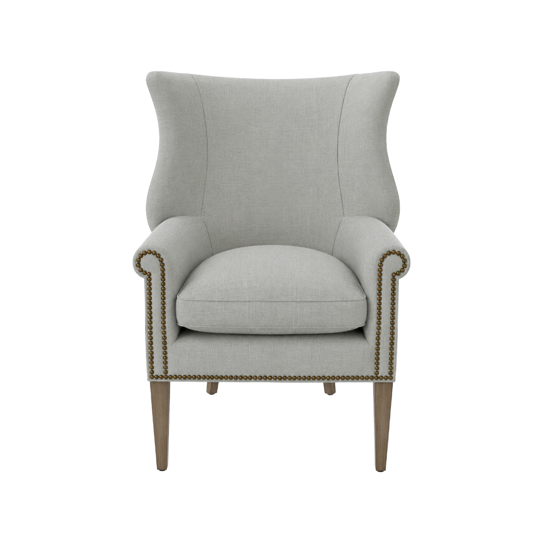 Duke Chair