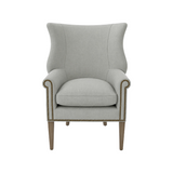 Duke Chair