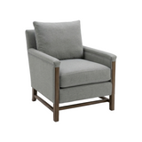 Graham Chair