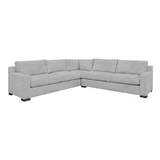 Leopold Sectional