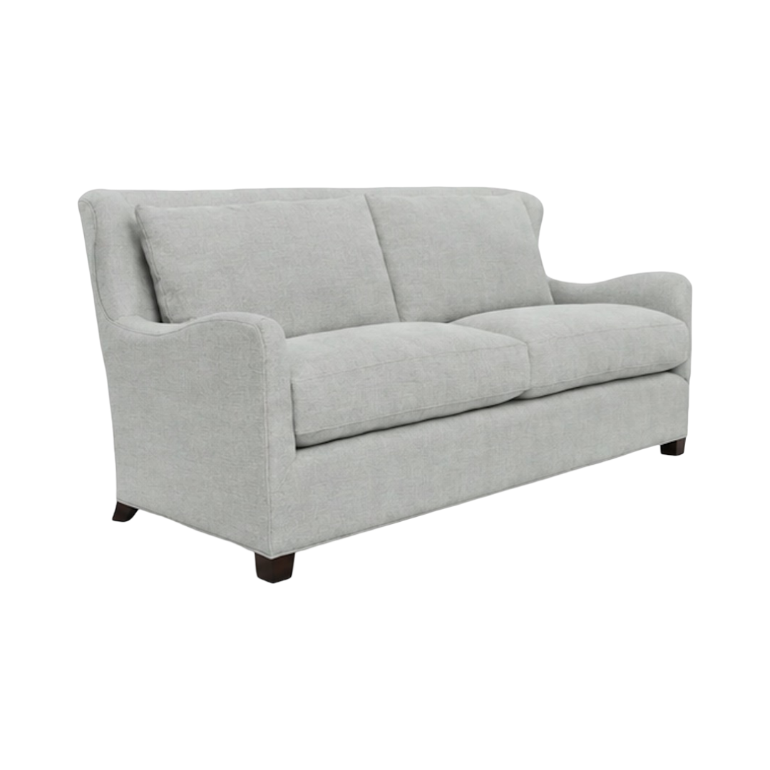 Caroline Sofa