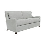 Caroline Sofa