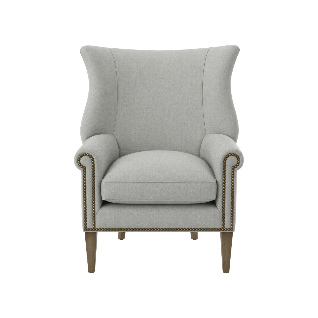 Duke Chair