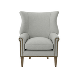 Duke Chair