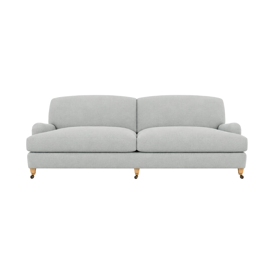 Helena Sofa