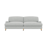 Helena Sofa
