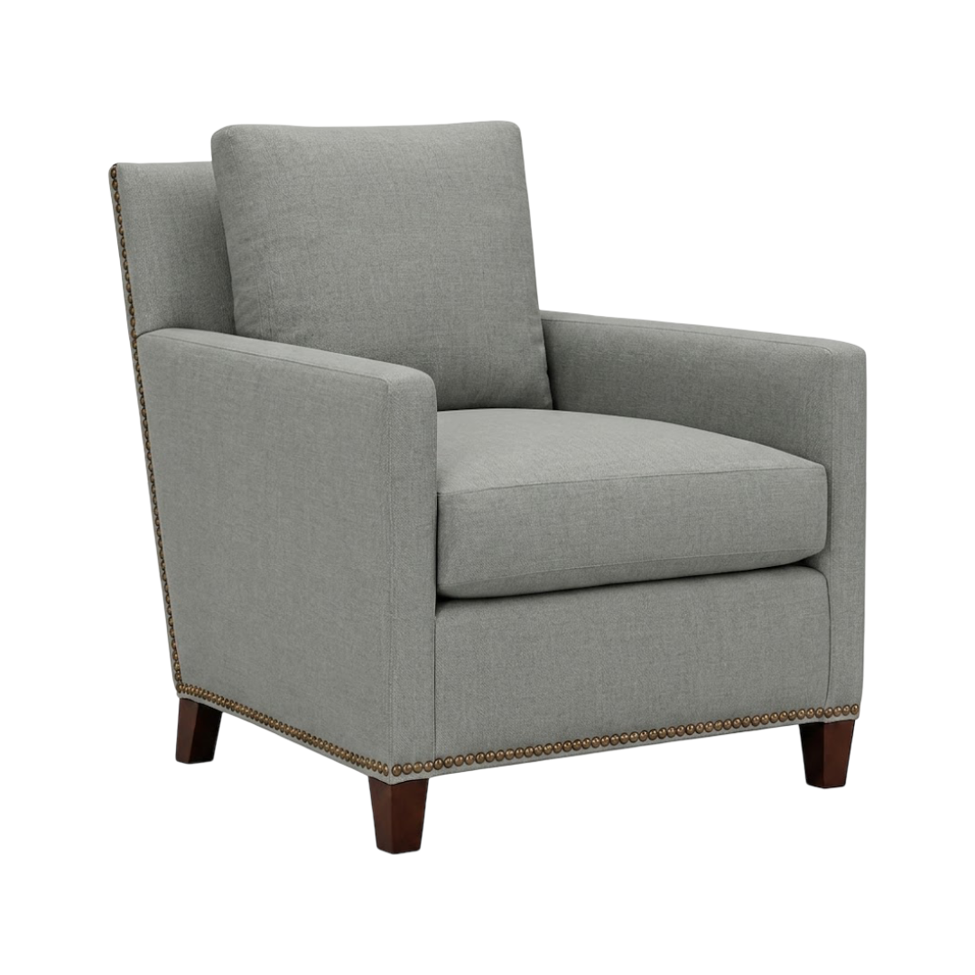 Duncan Chair