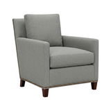 Duncan Chair