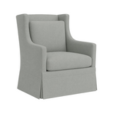 Alice Swivel Chair