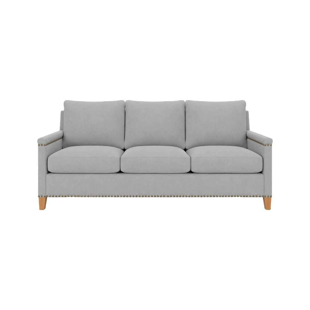 Arthur Sofa