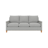 Arthur Sofa
