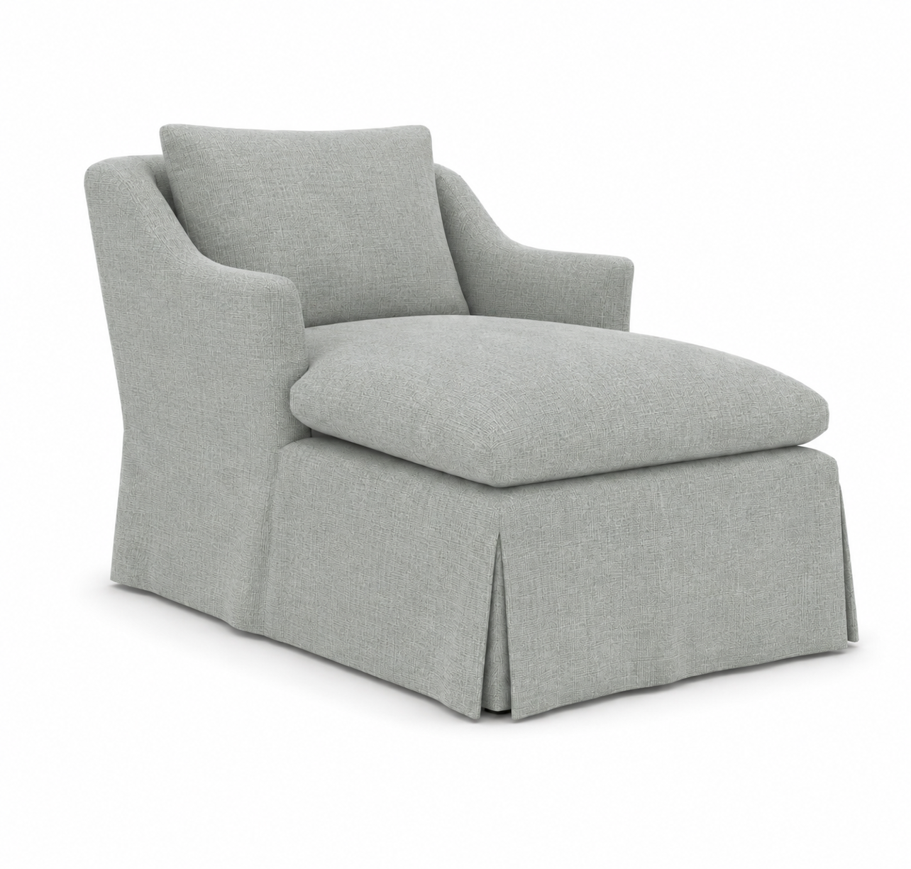 Marie Chaise