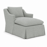 Marie Chaise