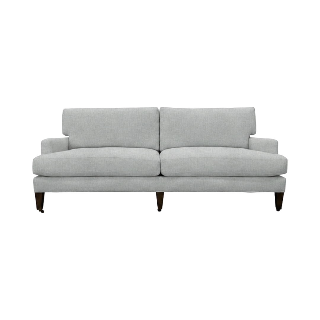 Beatrice Sofa