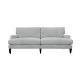 Beatrice Sofa