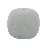 Jasper Ottoman