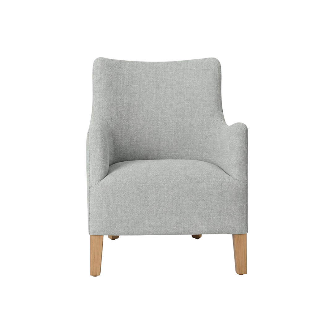 Miles Chair