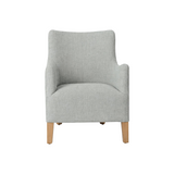 Miles Chair