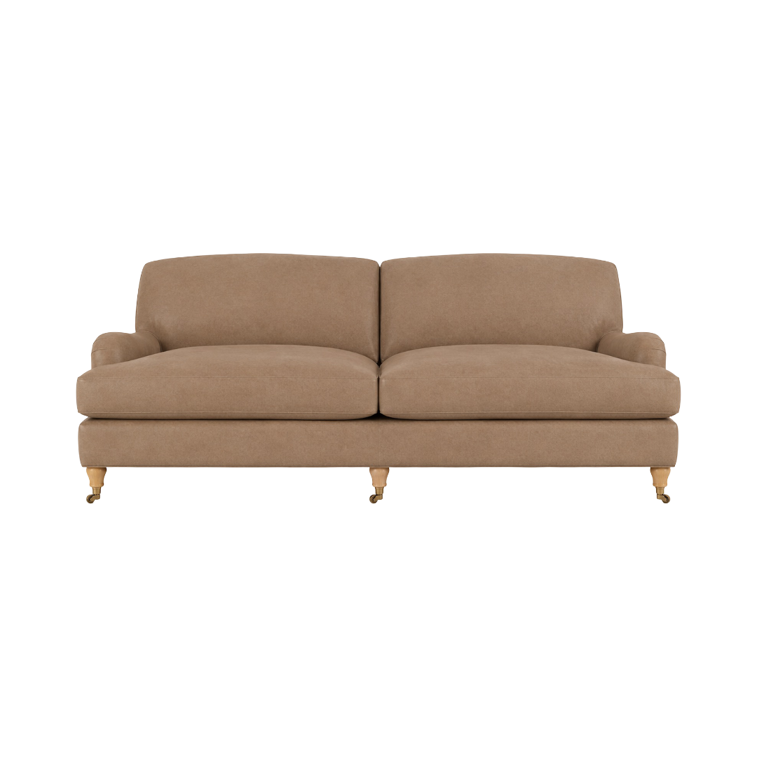 Helena Sofa