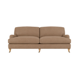Helena Sofa