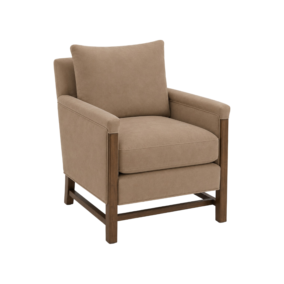 Graham Chair