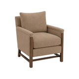 Graham Chair