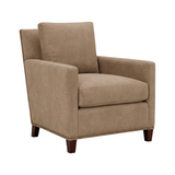 Duncan Chair