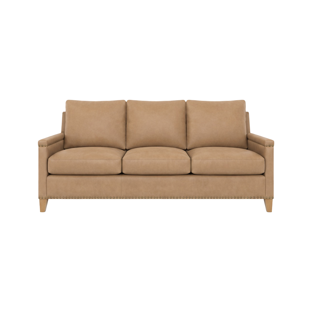 Arthur Sofa