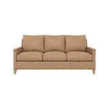 Arthur Sofa