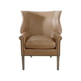 Duke Chair
