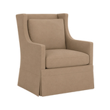 Alice Swivel Chair