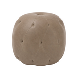 Jasper Ottoman