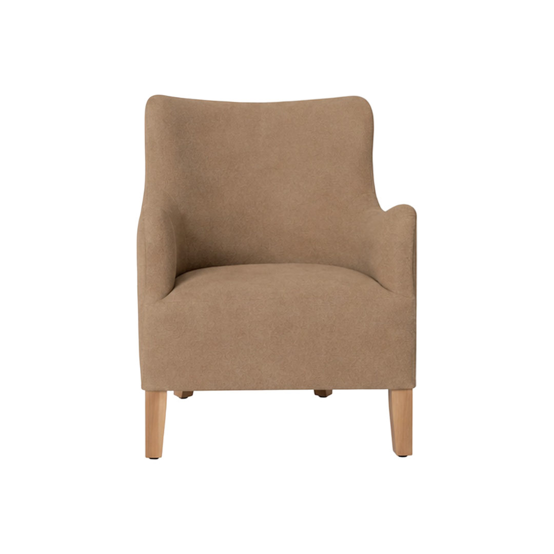 Miles Chair