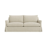 Bertie Sofa