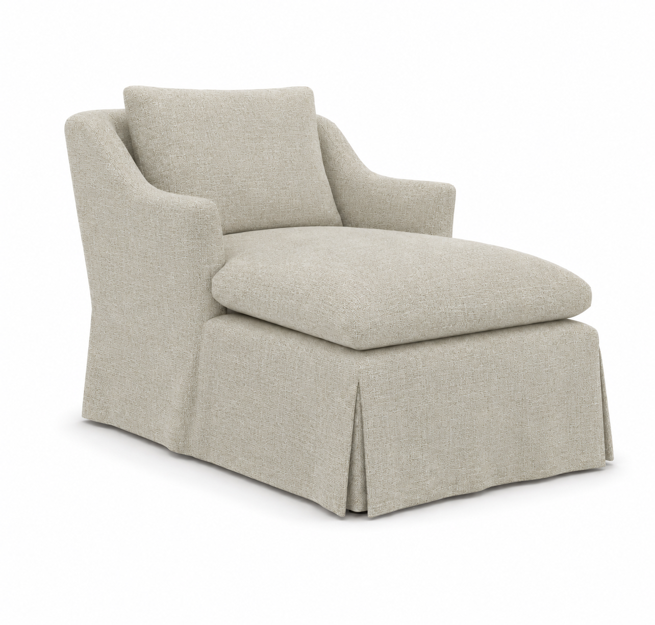 Marie Chaise