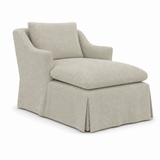 Marie Chaise