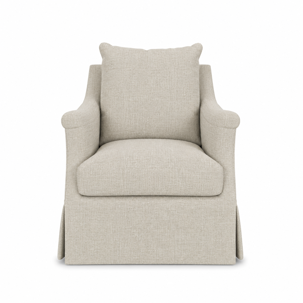 Bertie Chair