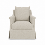Bertie Chair