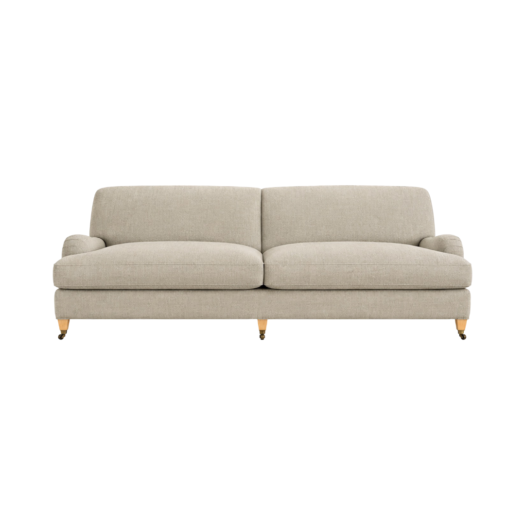 Helena Sofa